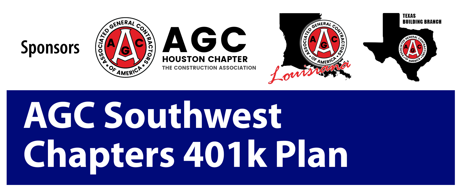 AGC 401K Plan