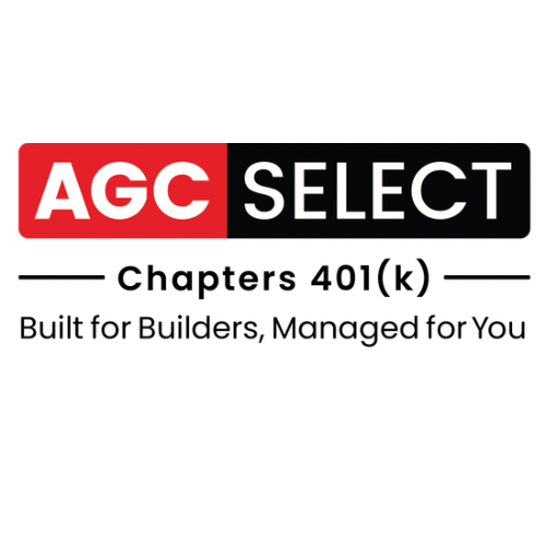 AGC 401K Plan