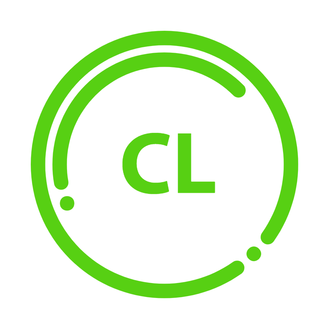 CL