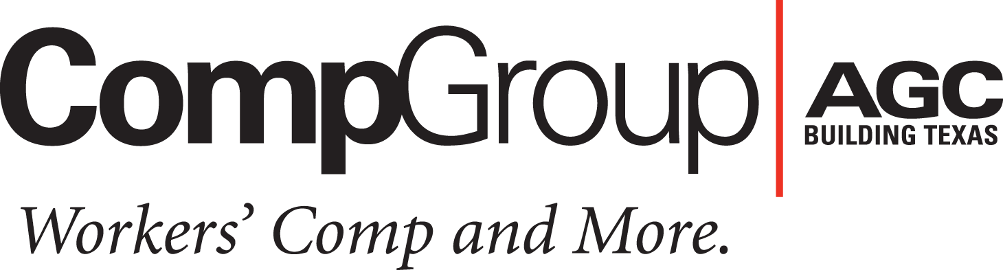 CompGroupAGC