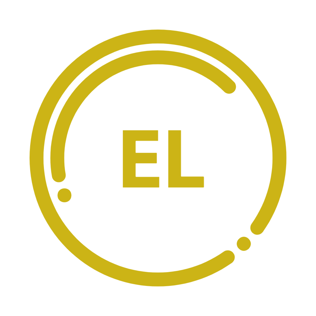 EL