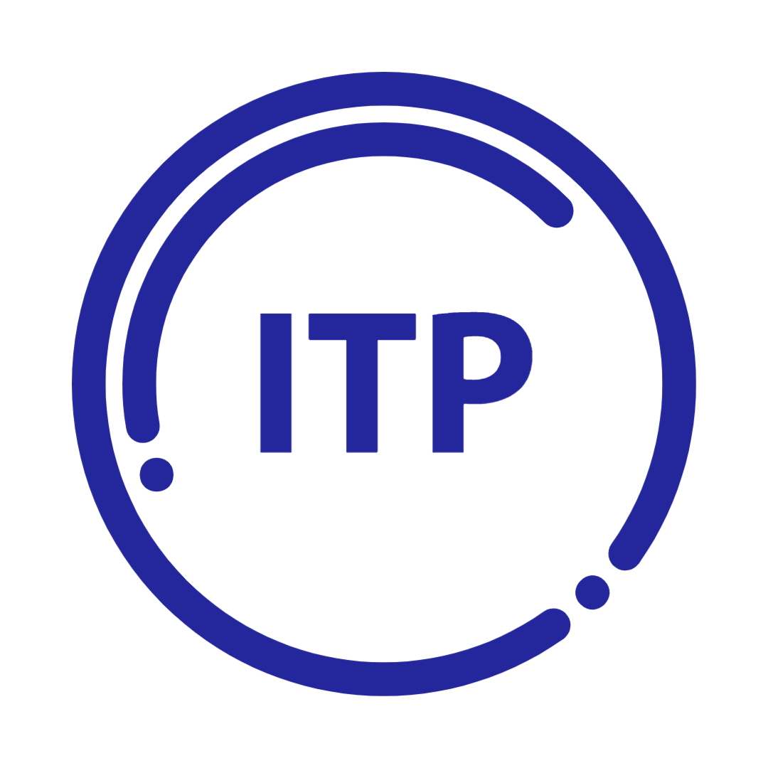 ITP