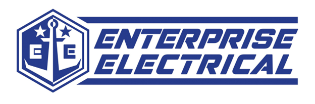 Enterprise Electrical
