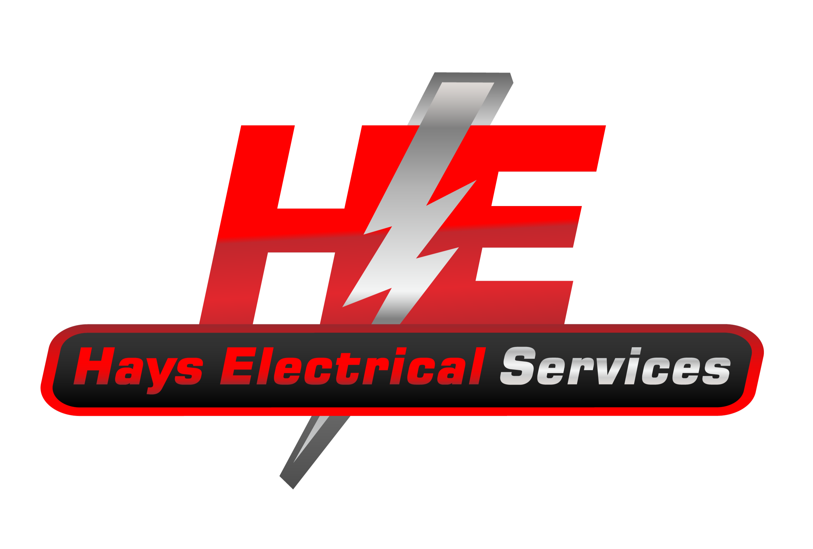 Hays Logo