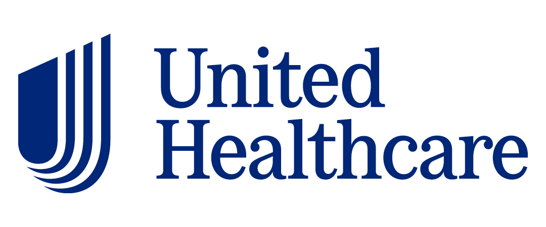 UnitedHealthcare